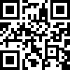 https://khabaronline.ir/xnSTJ