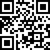 https://khabaronline.ir/xhsNZ