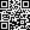 https://khabaronline.ir/xqfPR