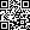 https://khabaronline.ir/xpLBs