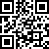 https://khabaronline.ir/x3jzD