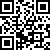https://khabaronline.ir/xpQ7h
