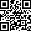 https://khabaronline.ir/xjbWR
