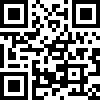 https://khabaronline.ir/x7Ftj