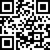 https://khabaronline.ir/xqg7t