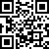 https://khabaronline.ir/xdm4Y