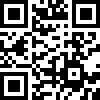 https://khabaronline.ir/x3BXm