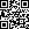 https://khabaronline.ir/xmMzQ