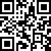 https://khabaronline.ir/xqbjn