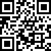 https://khabaronline.ir/xhYzX