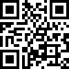 https://khabaronline.ir/xpntV