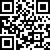 https://khabaronline.ir/xh9R5
