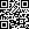 https://khabaronline.ir/x6XYH