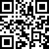 https://khabaronline.ir/xdXnv