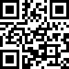 https://khabaronline.ir/x5jVP