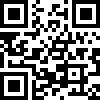 https://khabaronline.ir/xqdT2