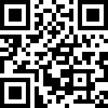 https://khabaronline.ir/x68p8
