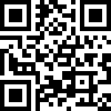 https://khabaronline.ir/xq9bT