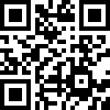 https://khabaronline.ir/xpMgM
