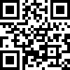https://khabaronline.ir/xgBH4