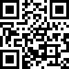 https://khabaronline.ir/xfFFC