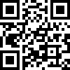 https://khabaronline.ir/x5q29