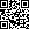 https://khabaronline.ir/x52HP