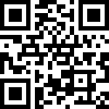 https://khabaronline.ir/xhssM