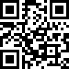 https://khabaronline.ir/x4QKD