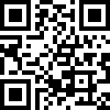 https://khabaronline.ir/xpRG4