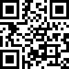 https://khabaronline.ir/xgsWt