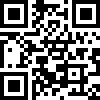 https://khabaronline.ir/xndmW
