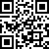 https://khabaronline.ir/x7d62