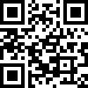 https://khabaronline.ir/x4JDs