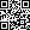 https://khabaronline.ir/x7pnx