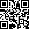 https://khabaronline.ir/x6FgS
