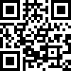 https://khabaronline.ir/xqhhD