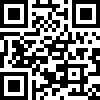 https://khabaronline.ir/x3xHK