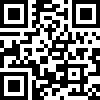 https://khabaronline.ir/xp33P