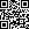 https://khabaronline.ir/xk3kf