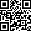 https://khabaronline.ir/xfwbw
