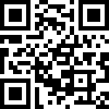 https://khabaronline.ir/x7KM9