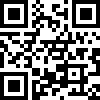 https://khabaronline.ir/xmCTg