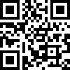 https://khabaronline.ir/xgjqv