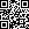 https://khabaronline.ir/xpWkr