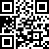 https://khabaronline.ir/x3RX8