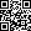 https://khabaronline.ir/x5tLy