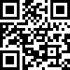 https://khabaronline.ir/xdj7G