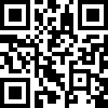 https://khabaronline.ir/x3MR