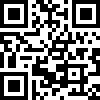 https://khabaronline.ir/xpH9z
